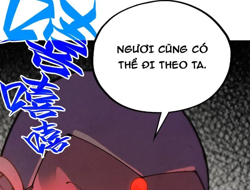 Chương 528 - trang 44