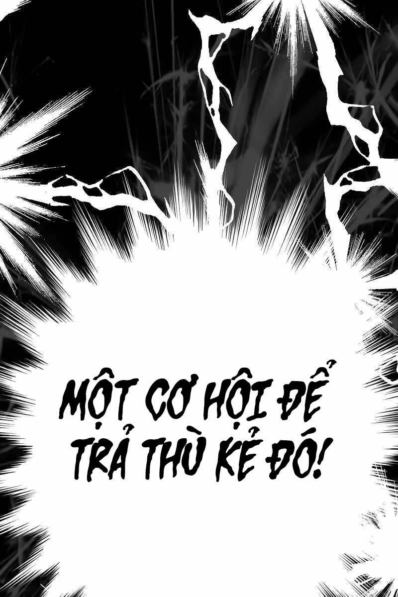Trang 89