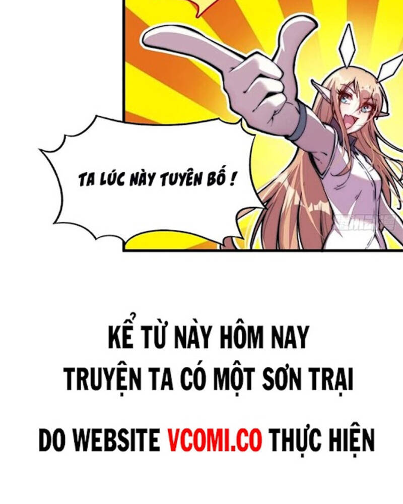 Trang 37