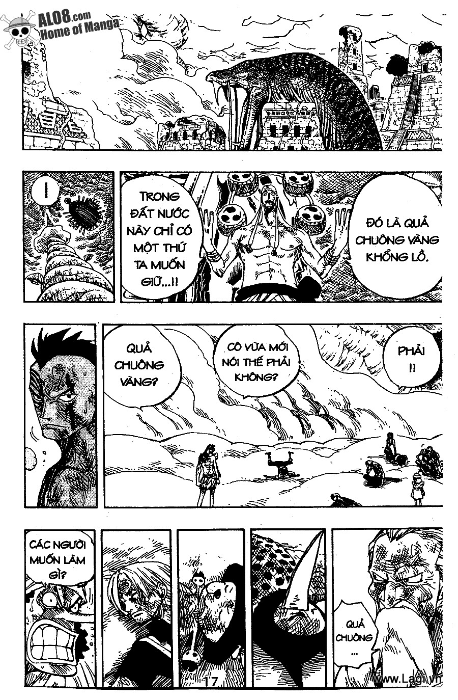 Trang 15