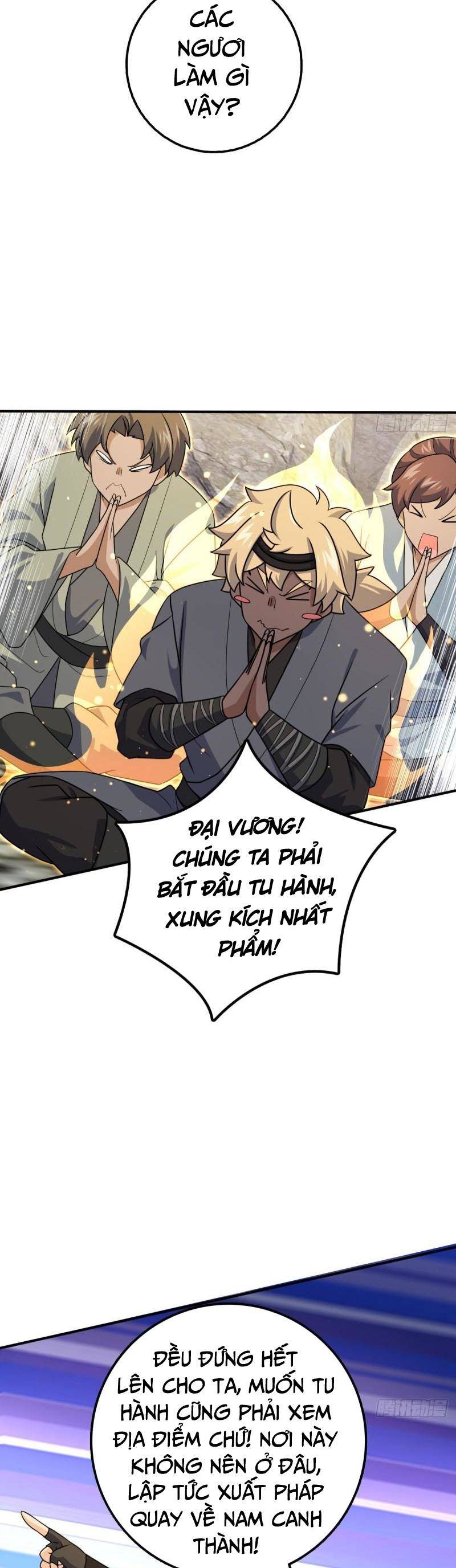 Chương 646 - trang 29