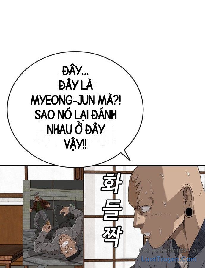 Trang 144