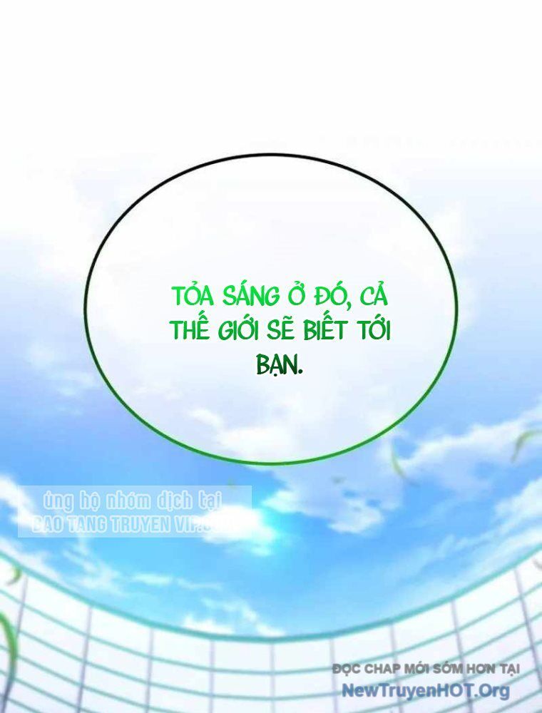 Trang 109