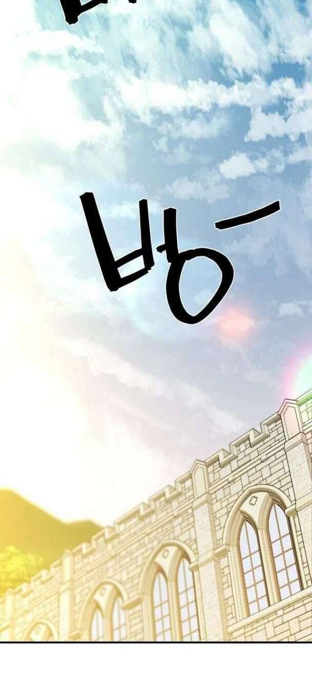 Chương 99 - trang 2