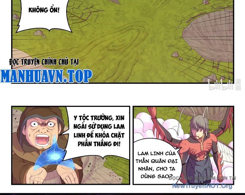 Trang 36