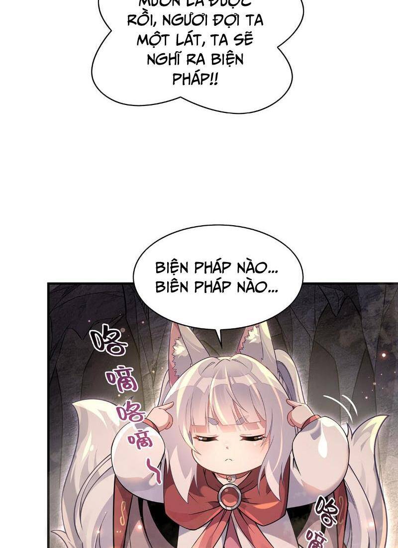 Trang 47