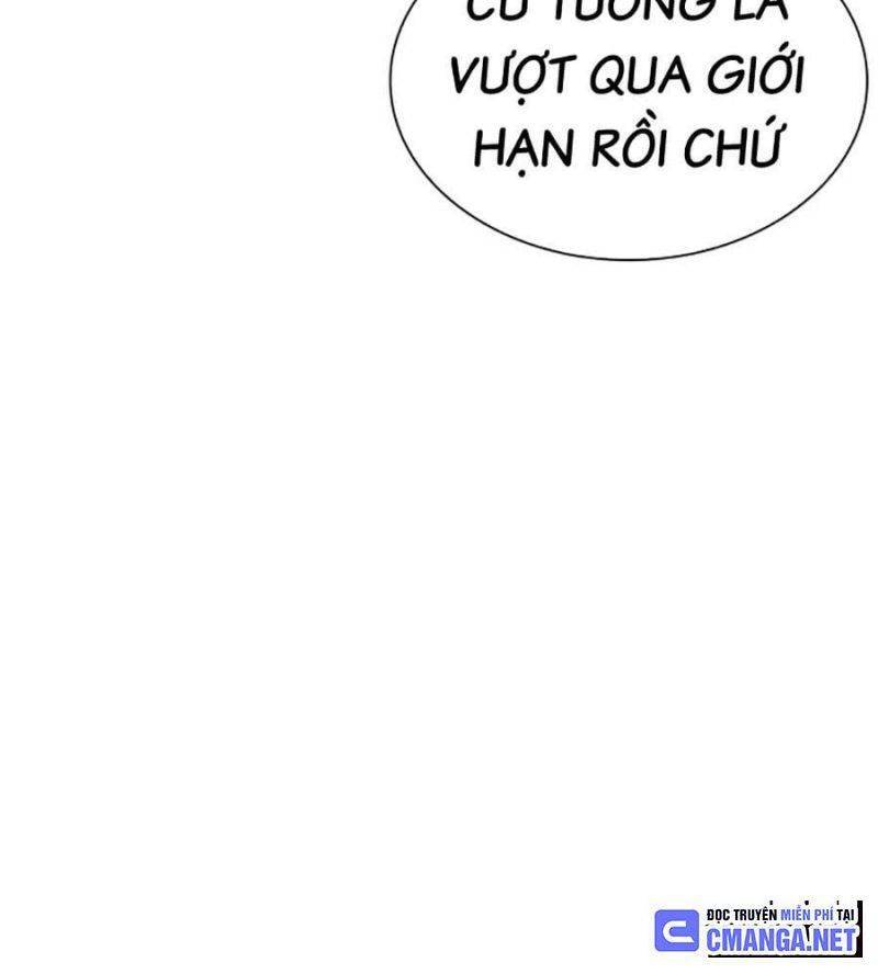 Chương 511 - trang 265