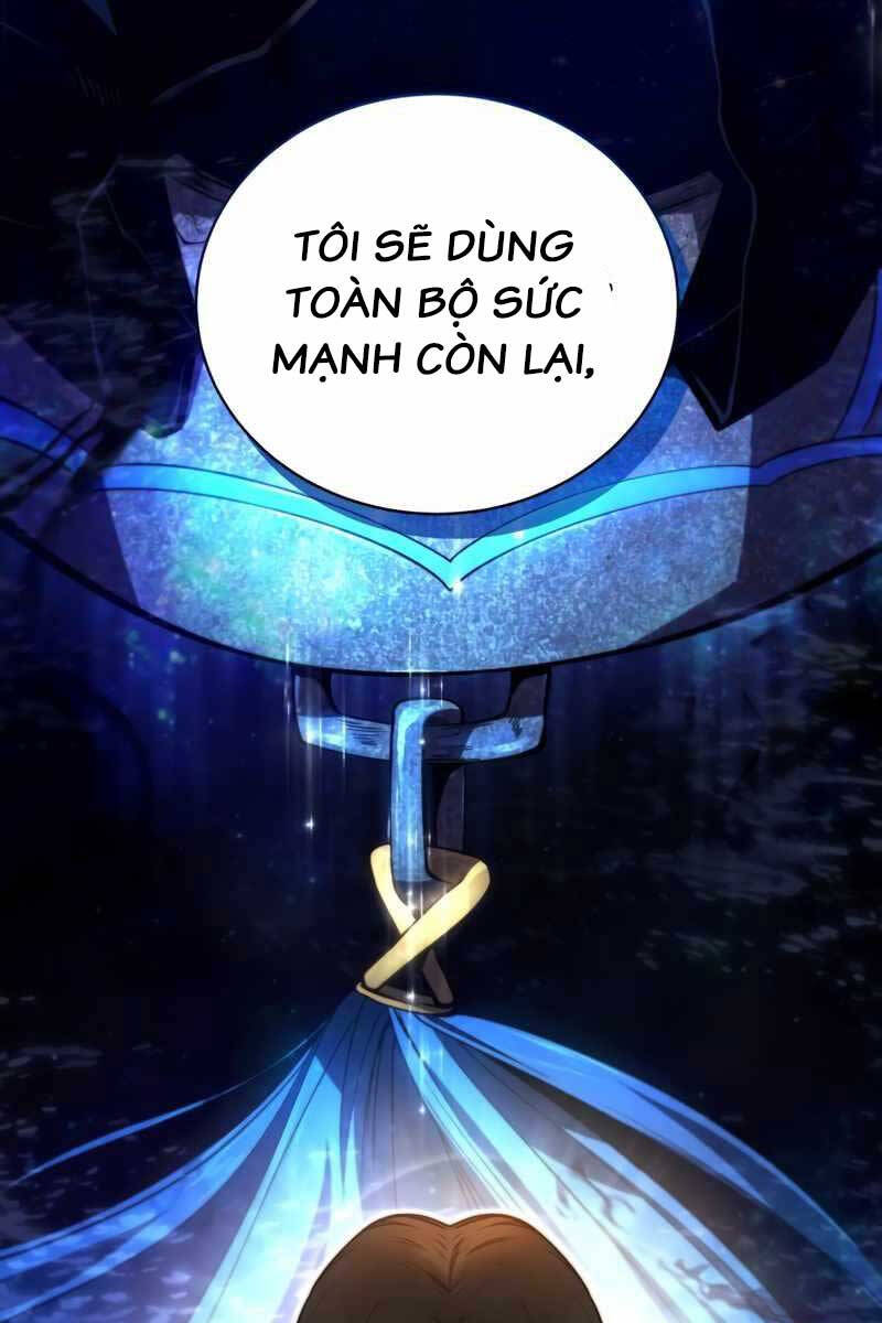 Trang 116