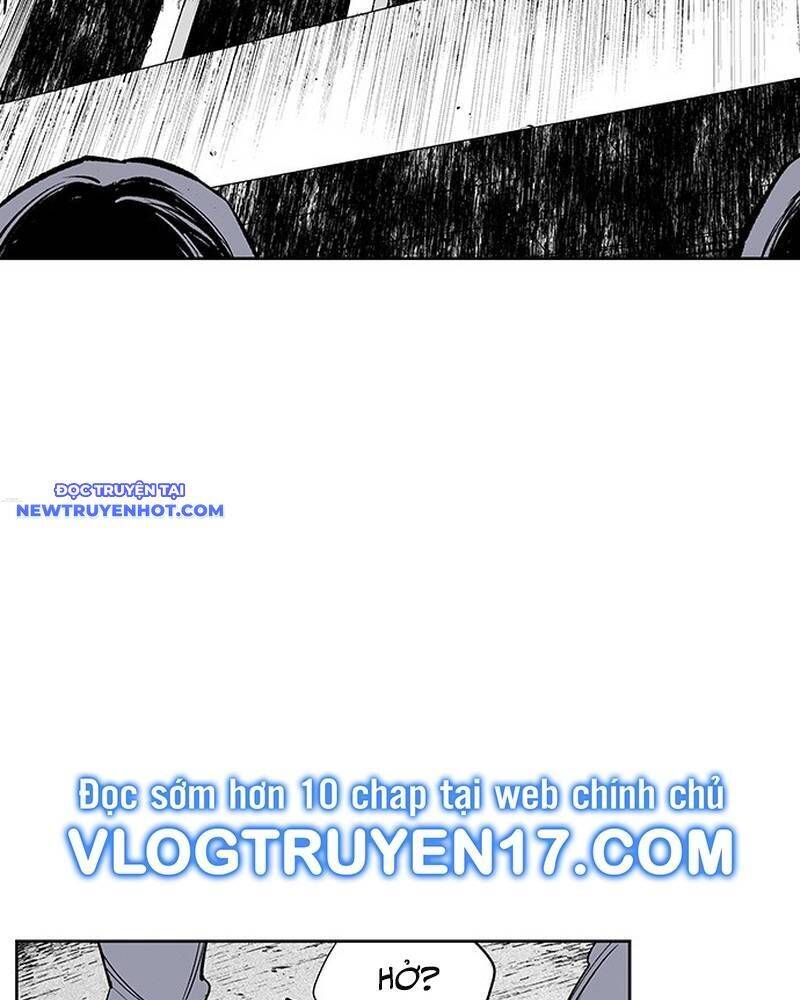 Chương 127 - trang 26