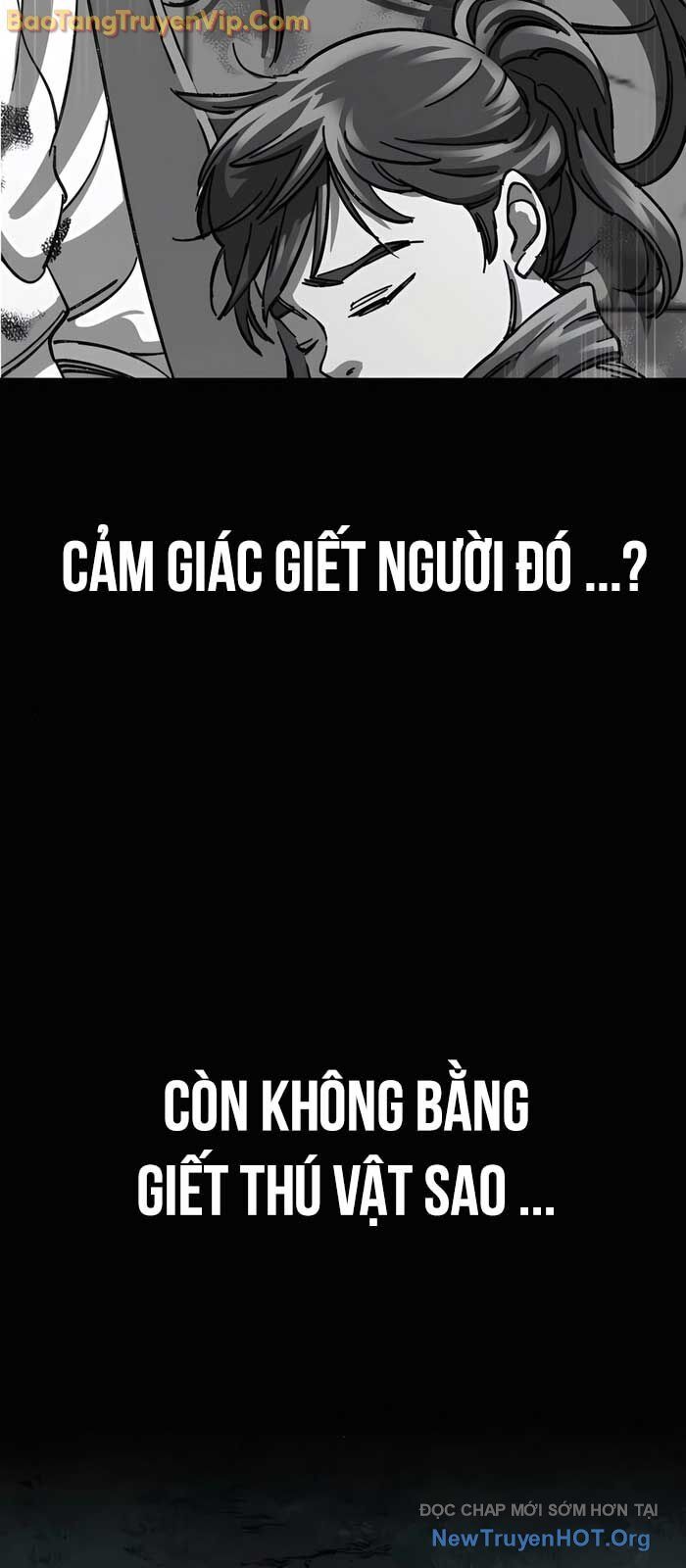 Trang 85