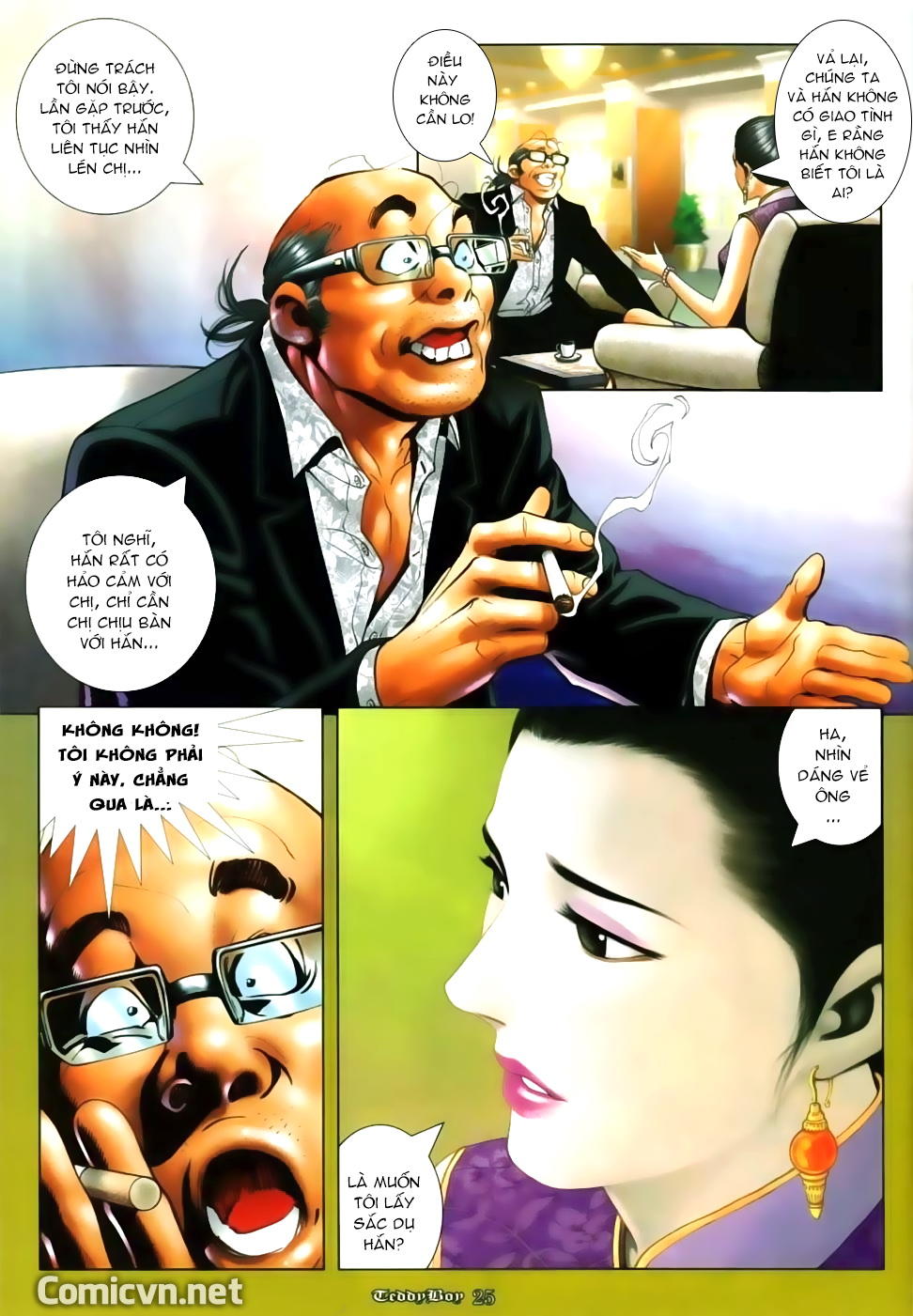 Trang 18