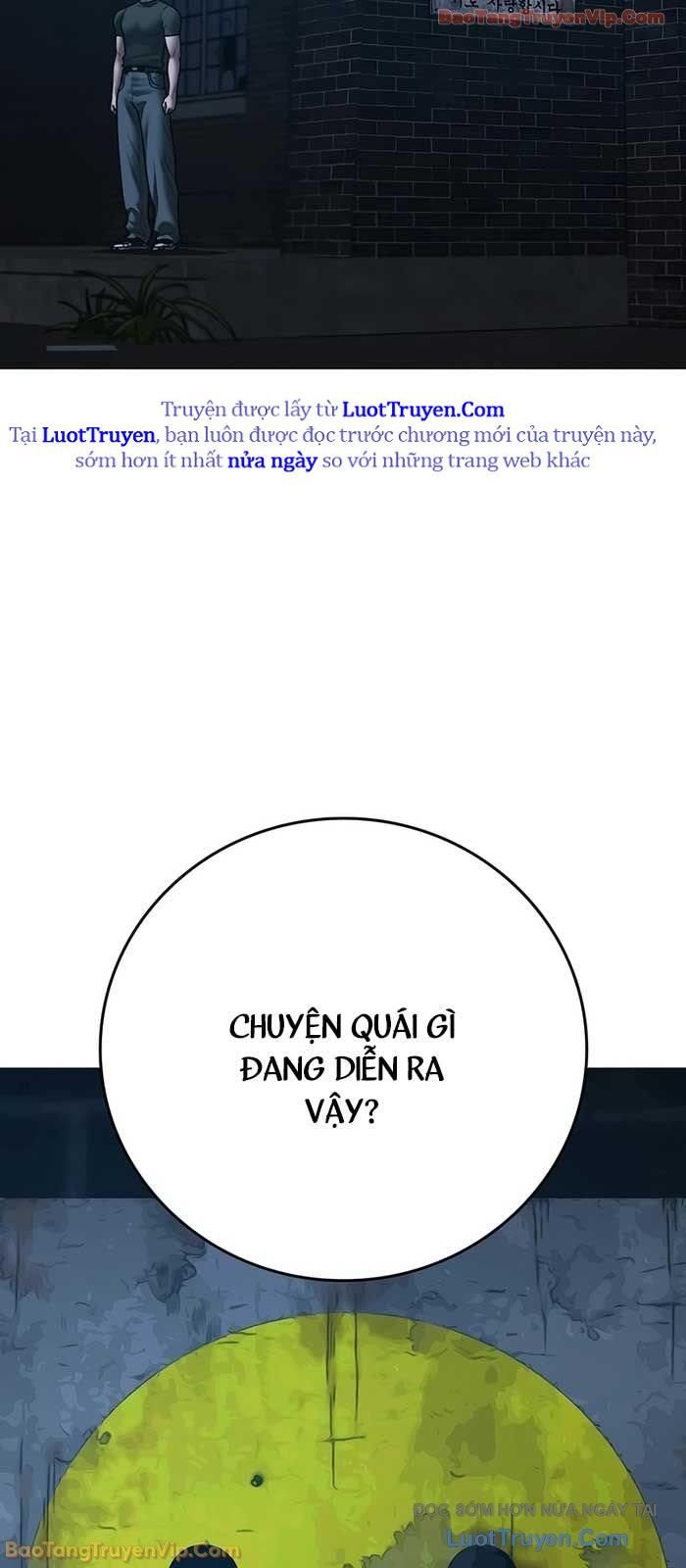 Chương 175 - trang 9