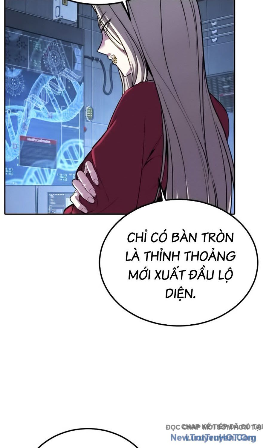 Chương 322 - trang 15
