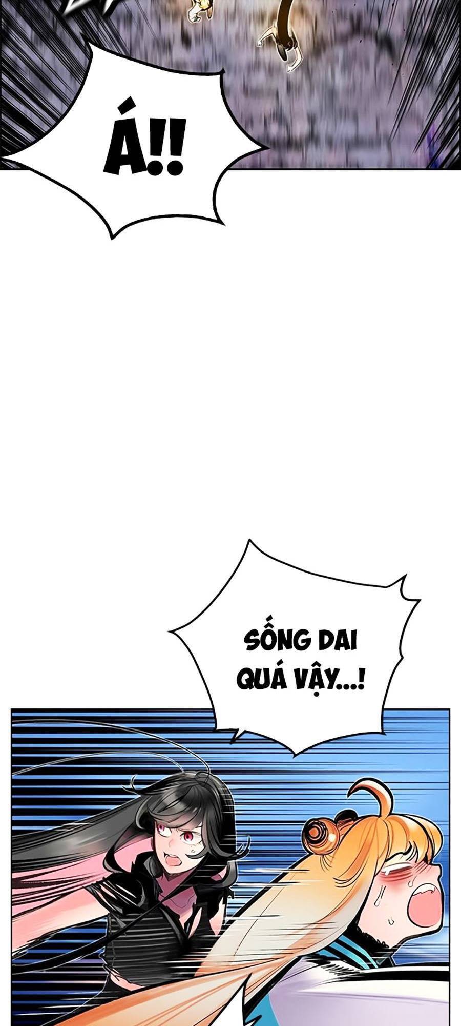 Chương 79 - trang 27
