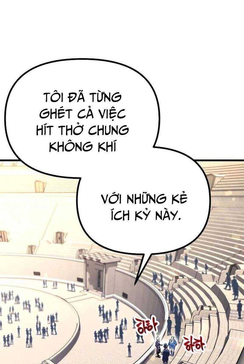 Trang 420
