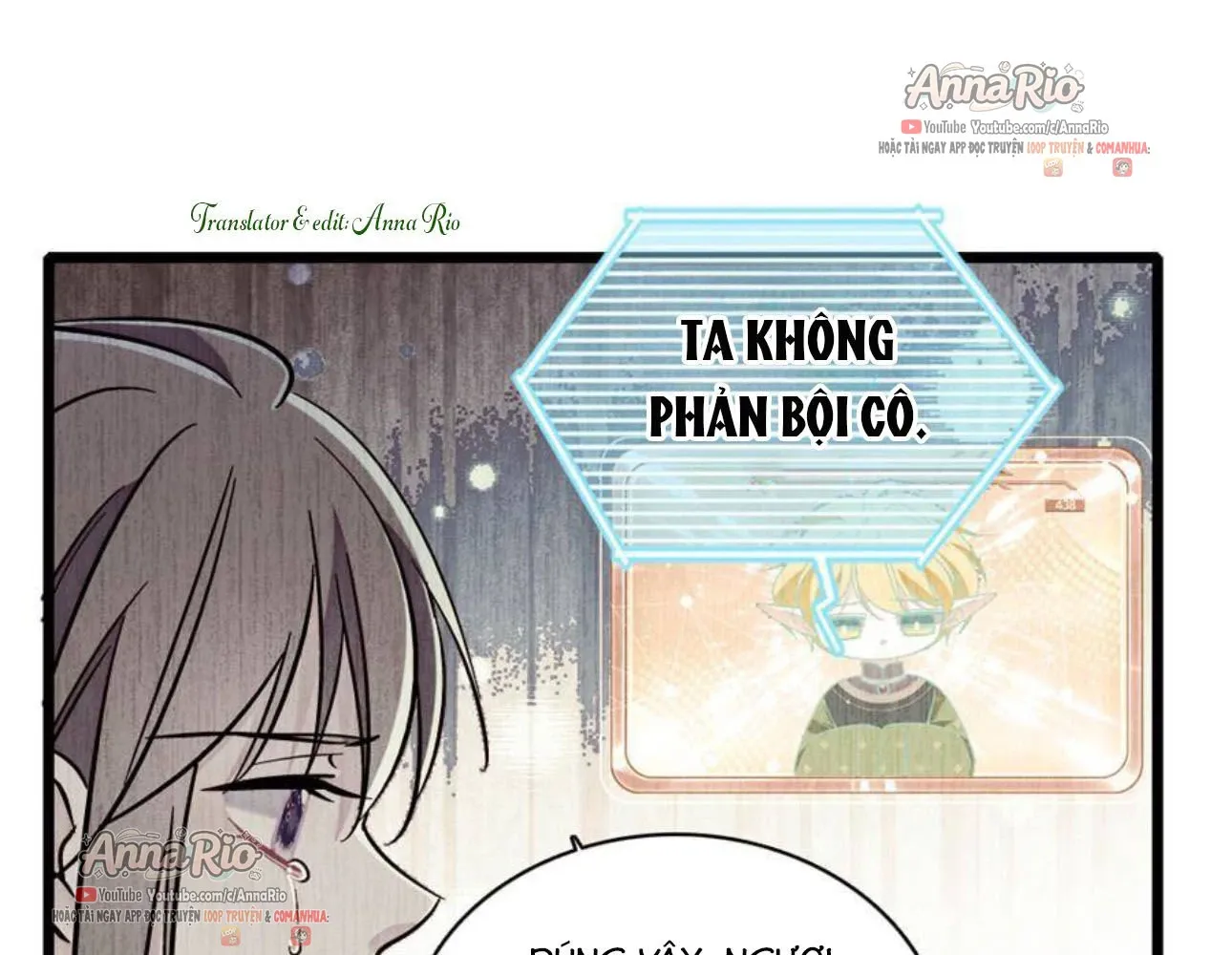 Chương 626 - trang 5