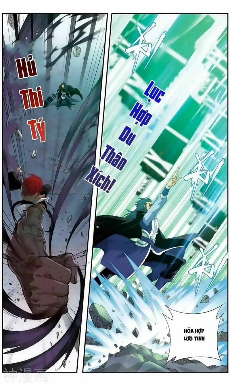 Trang 4