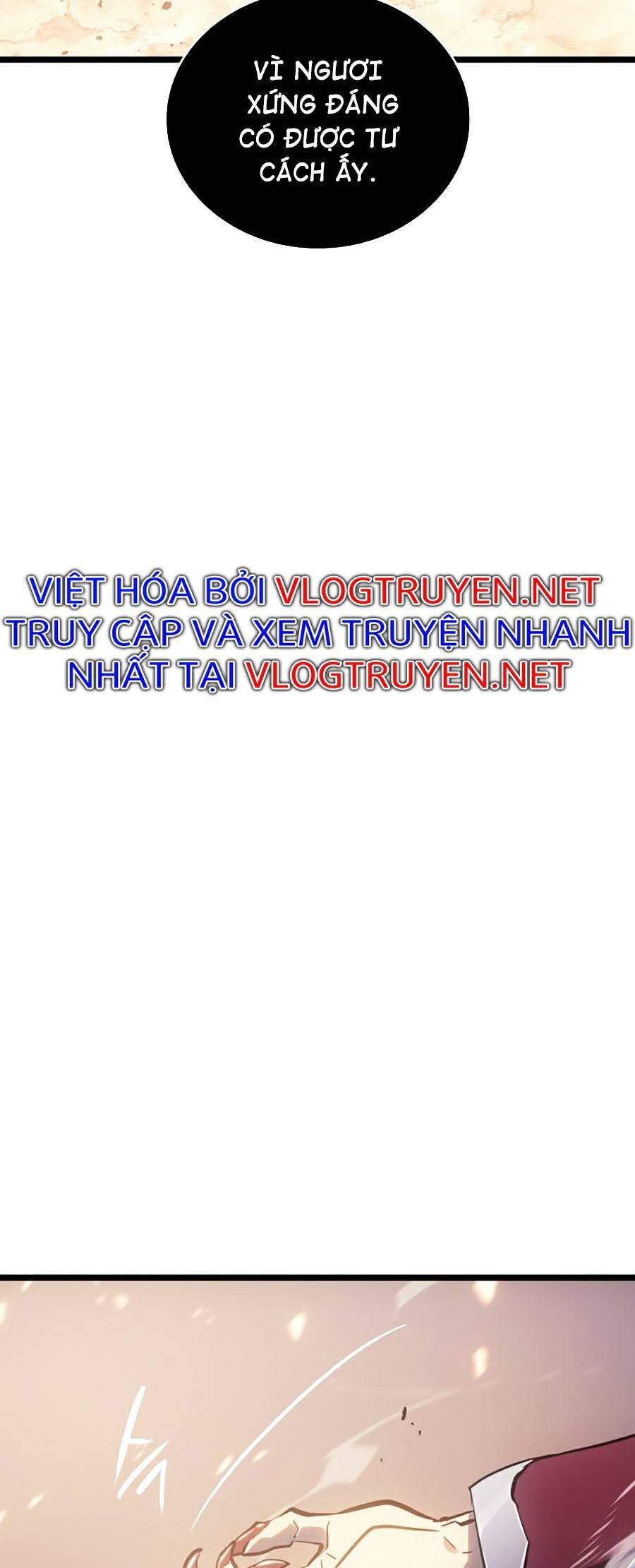 Trang 75