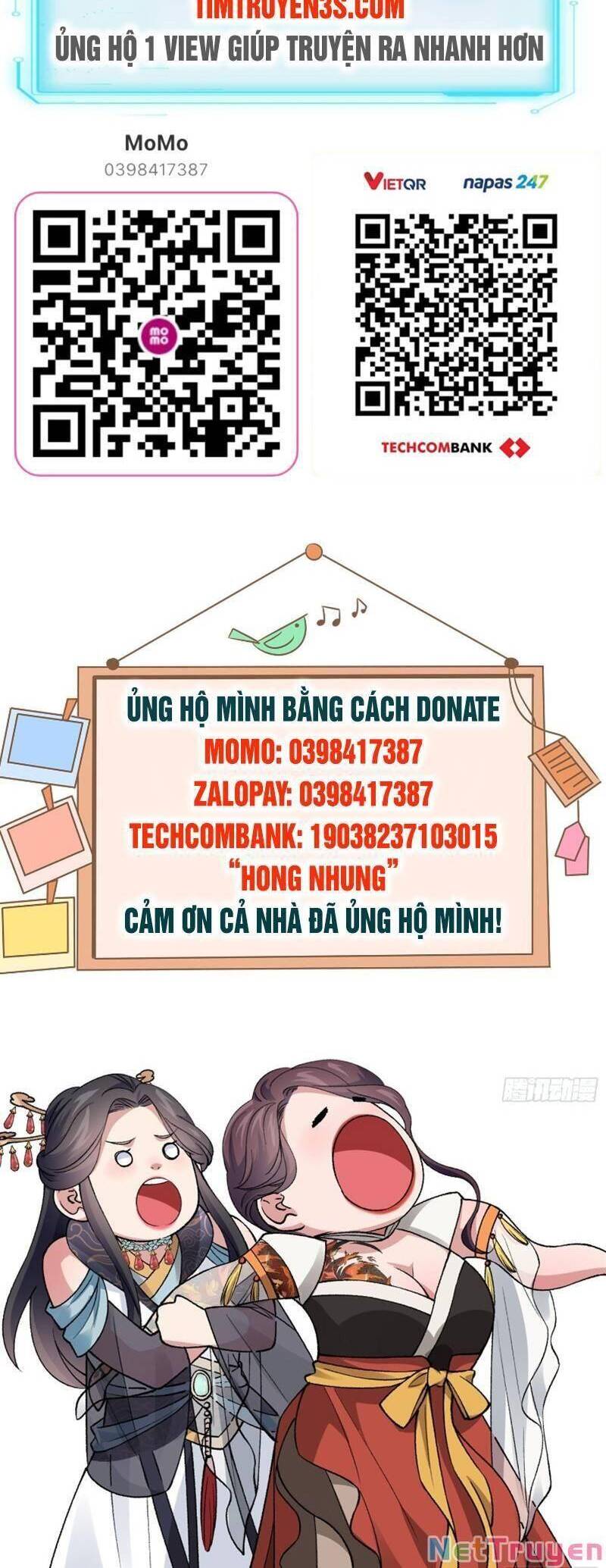 Chương 89 - trang 18
