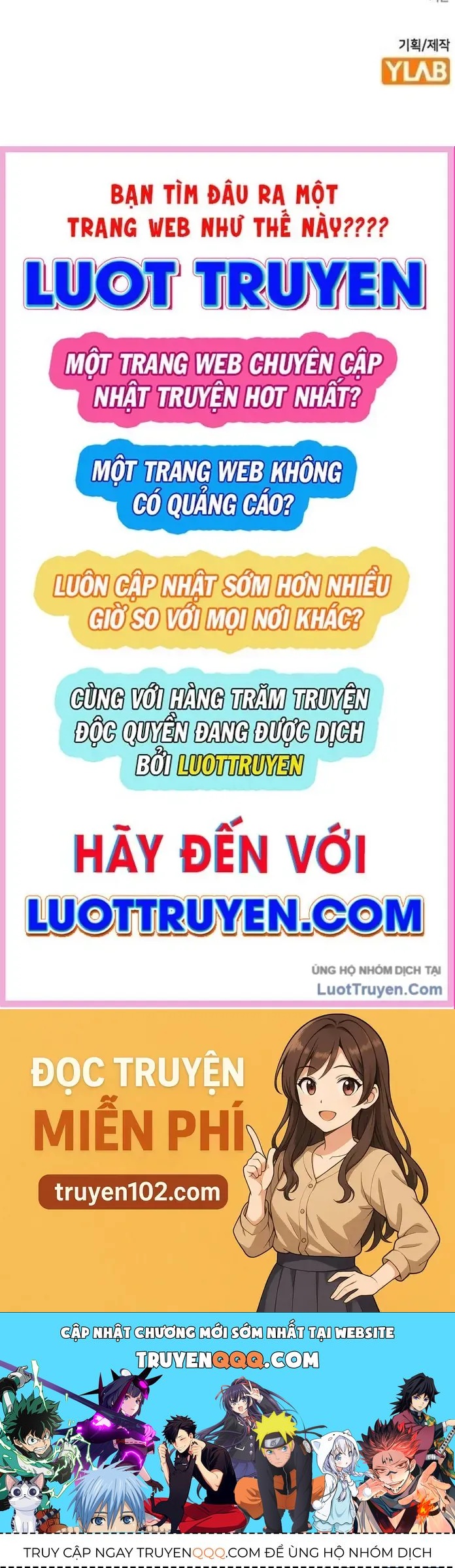 Chương 203 - trang 103