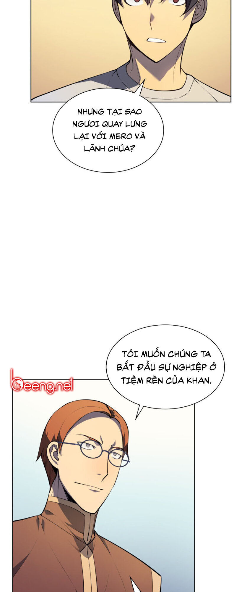 Trang 57
