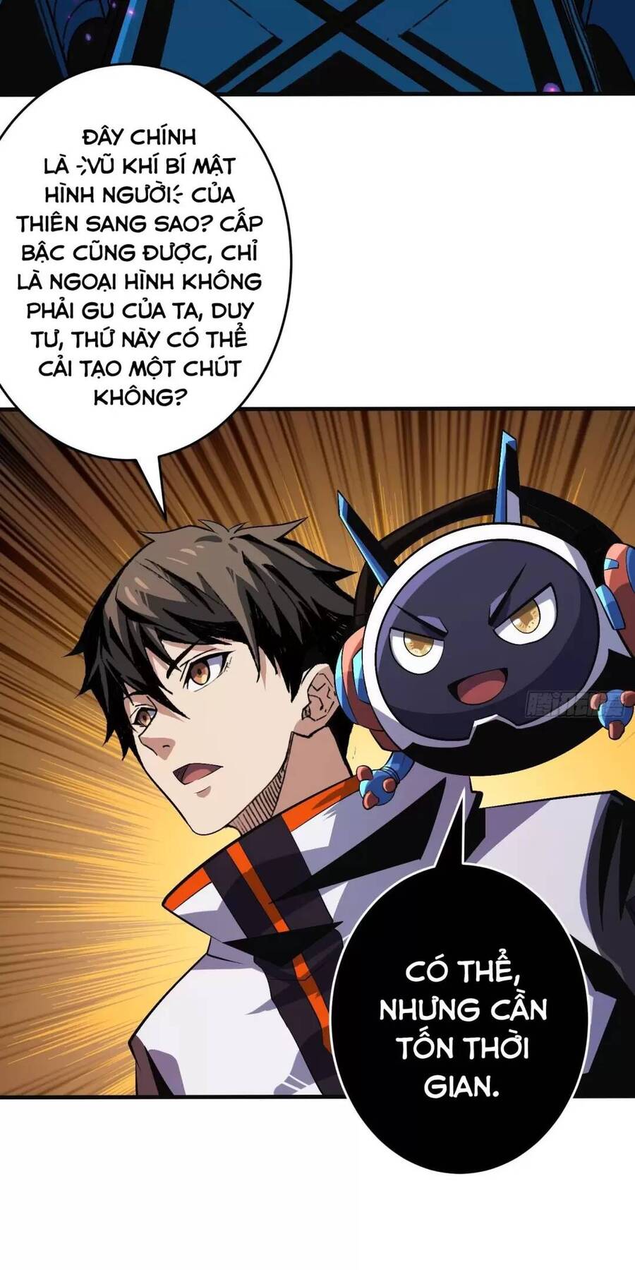 Trang 12