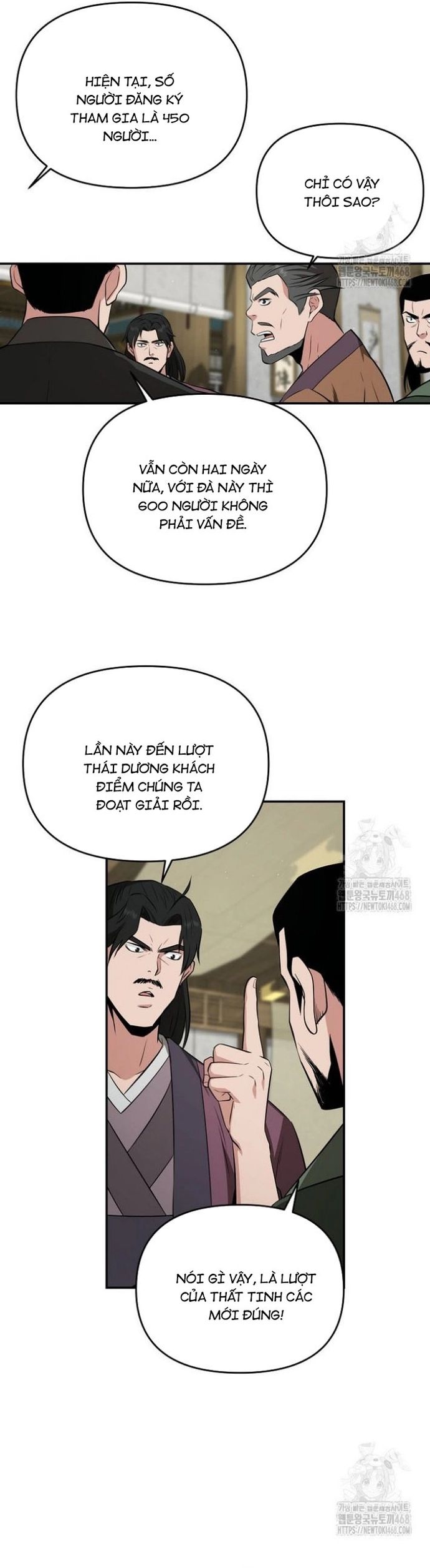 Trang 37