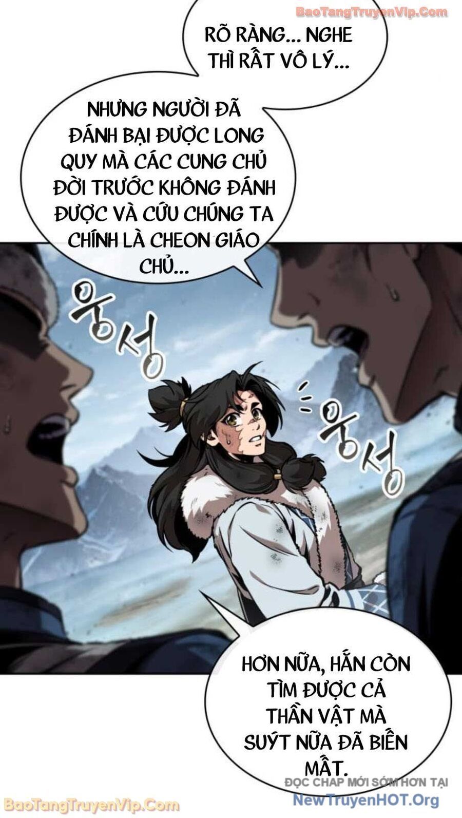 Trang 36
