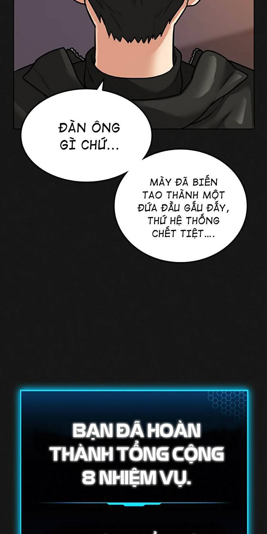 Chương 12 - trang 5
