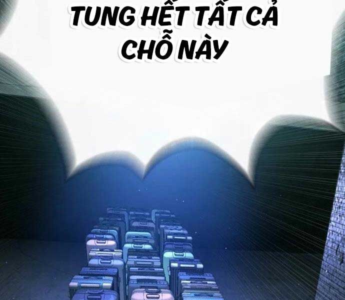 Chương 10 - trang 78