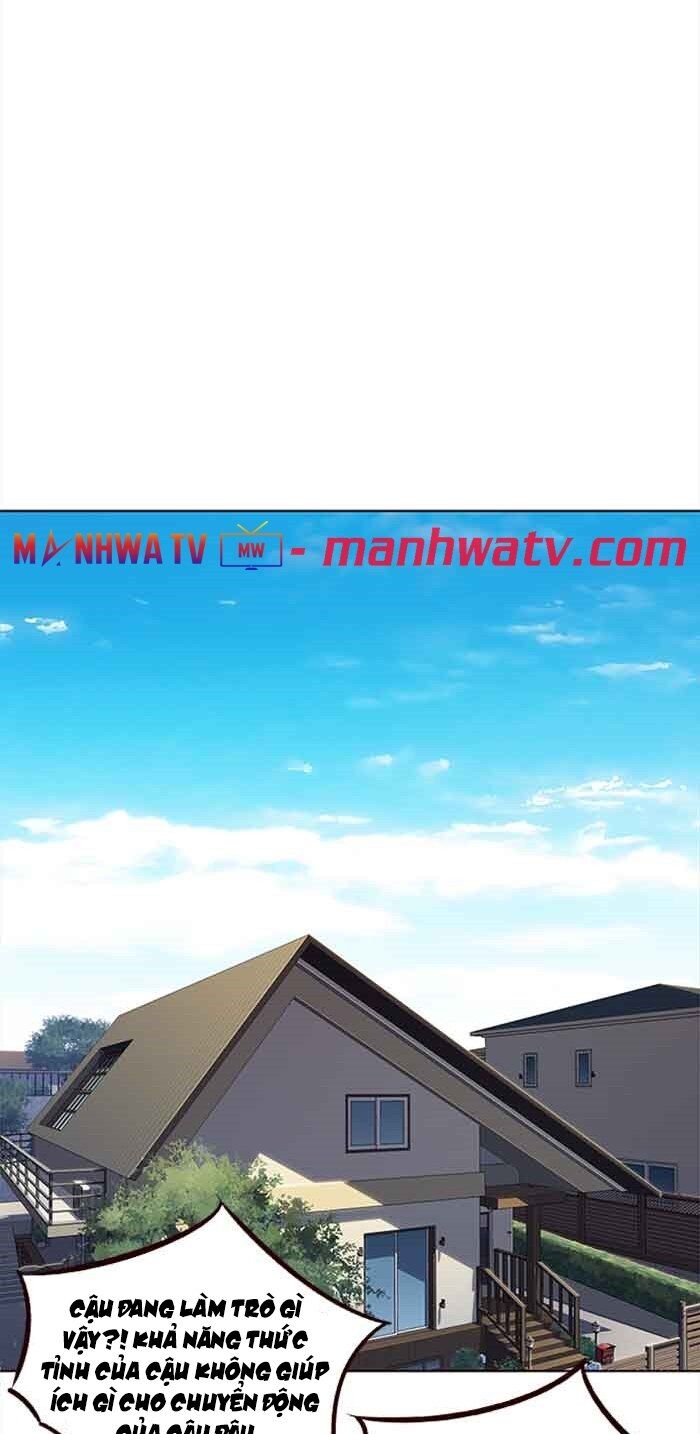 Chương 23 - trang 24