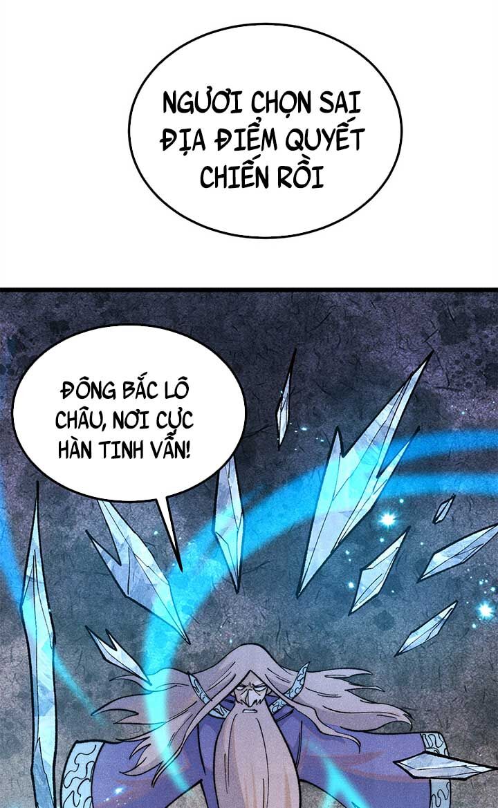 Trang 68