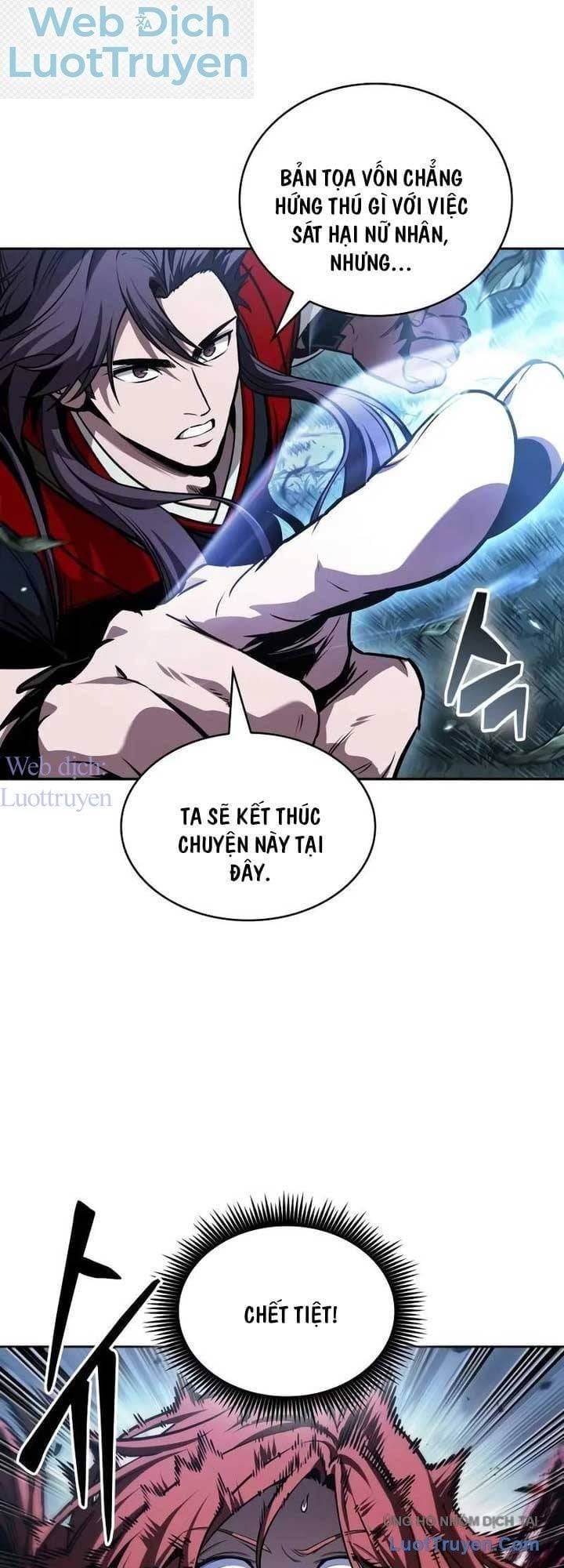 Trang 32