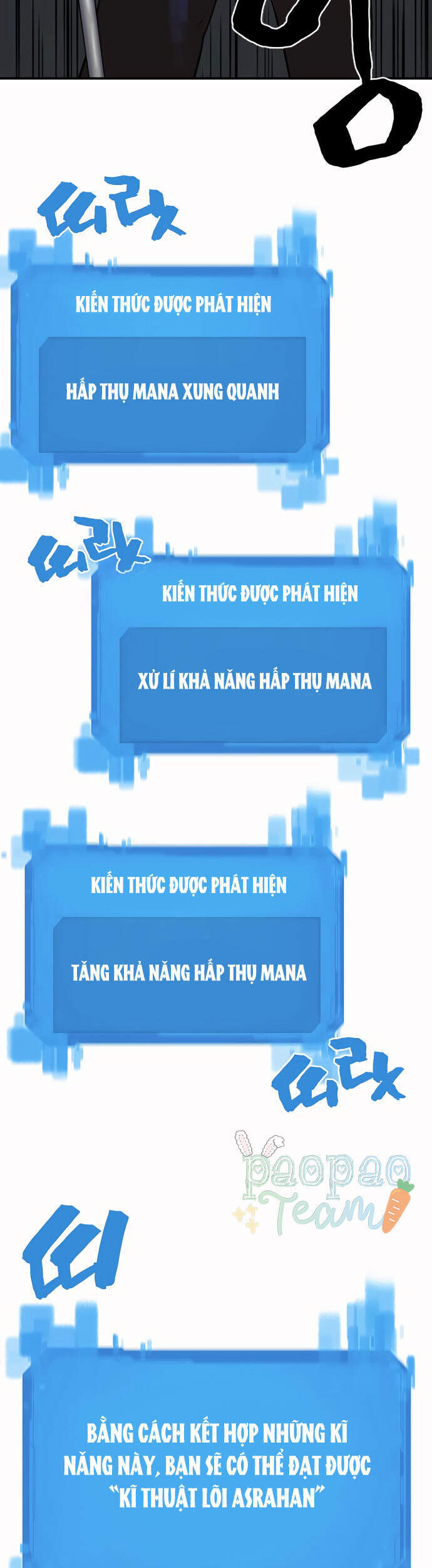 Chương 12 - trang 3
