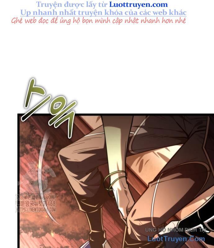 Chương 101 - trang 55