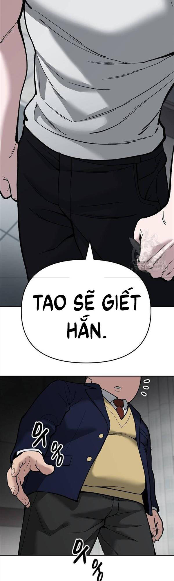 Chương 63 - trang 50
