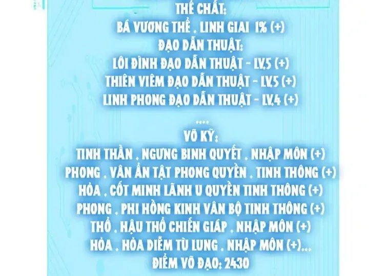 Trang 68