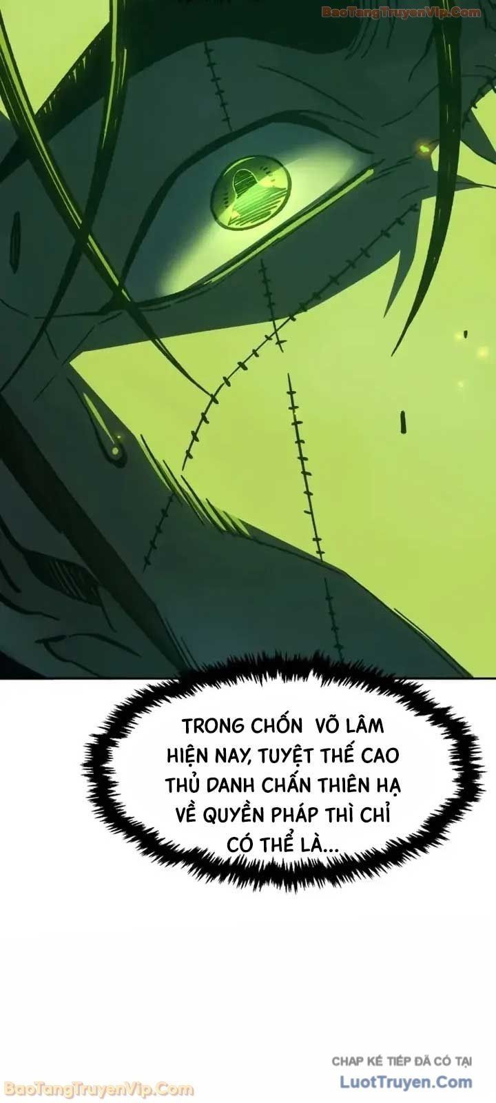 Chương 176 - trang 70