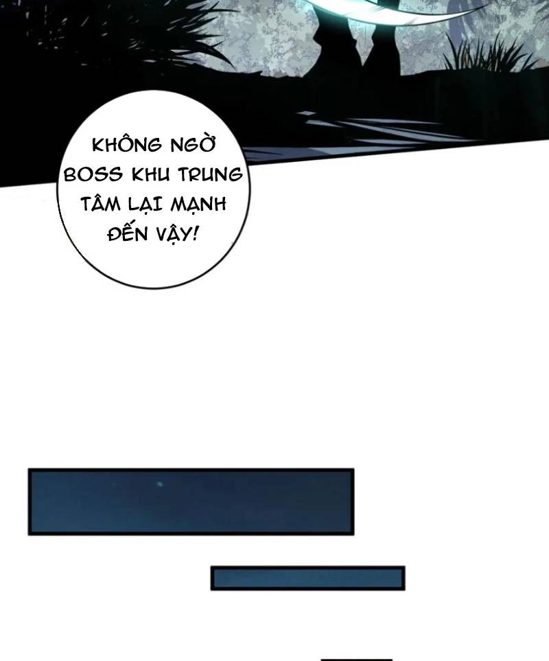 Trang 91