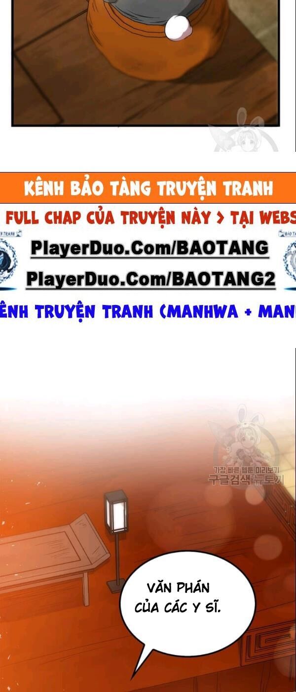Chương 14 - trang 13