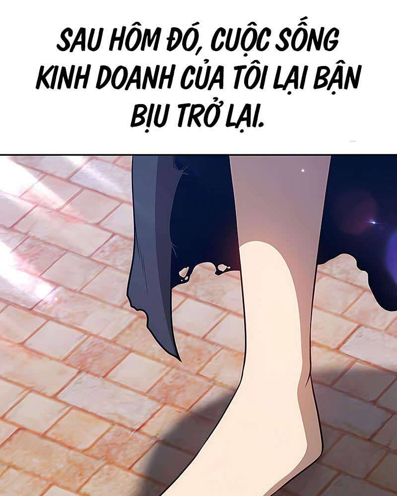 Trang 218