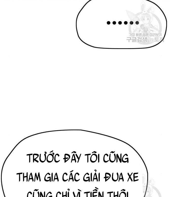 Chương 421 - trang 93