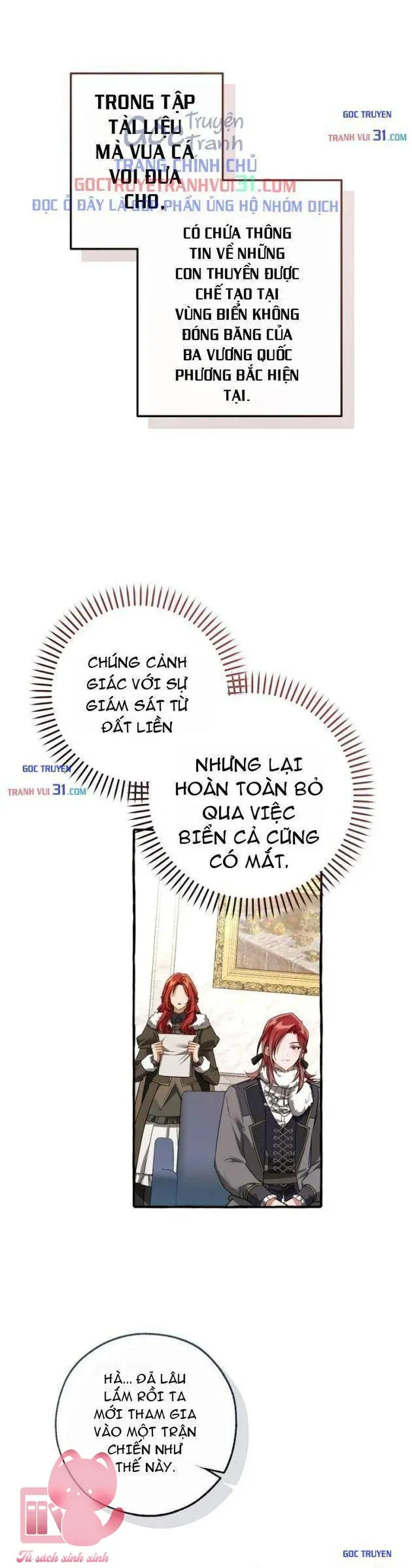 Chương 181 - trang 27