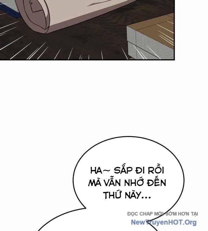Chương 44 - trang 106