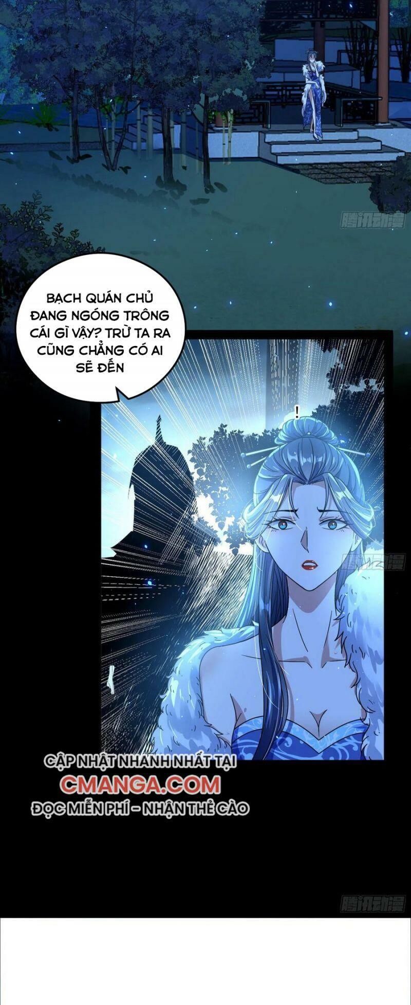 Trang 42