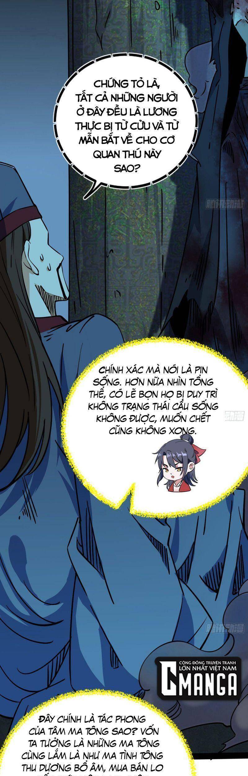 Trang 21