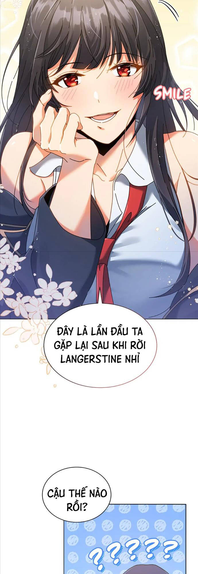 Trang 39