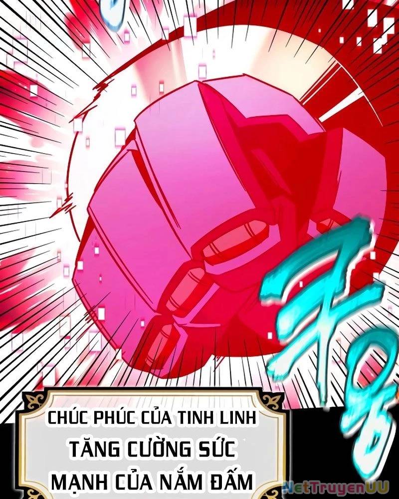 Trang 114