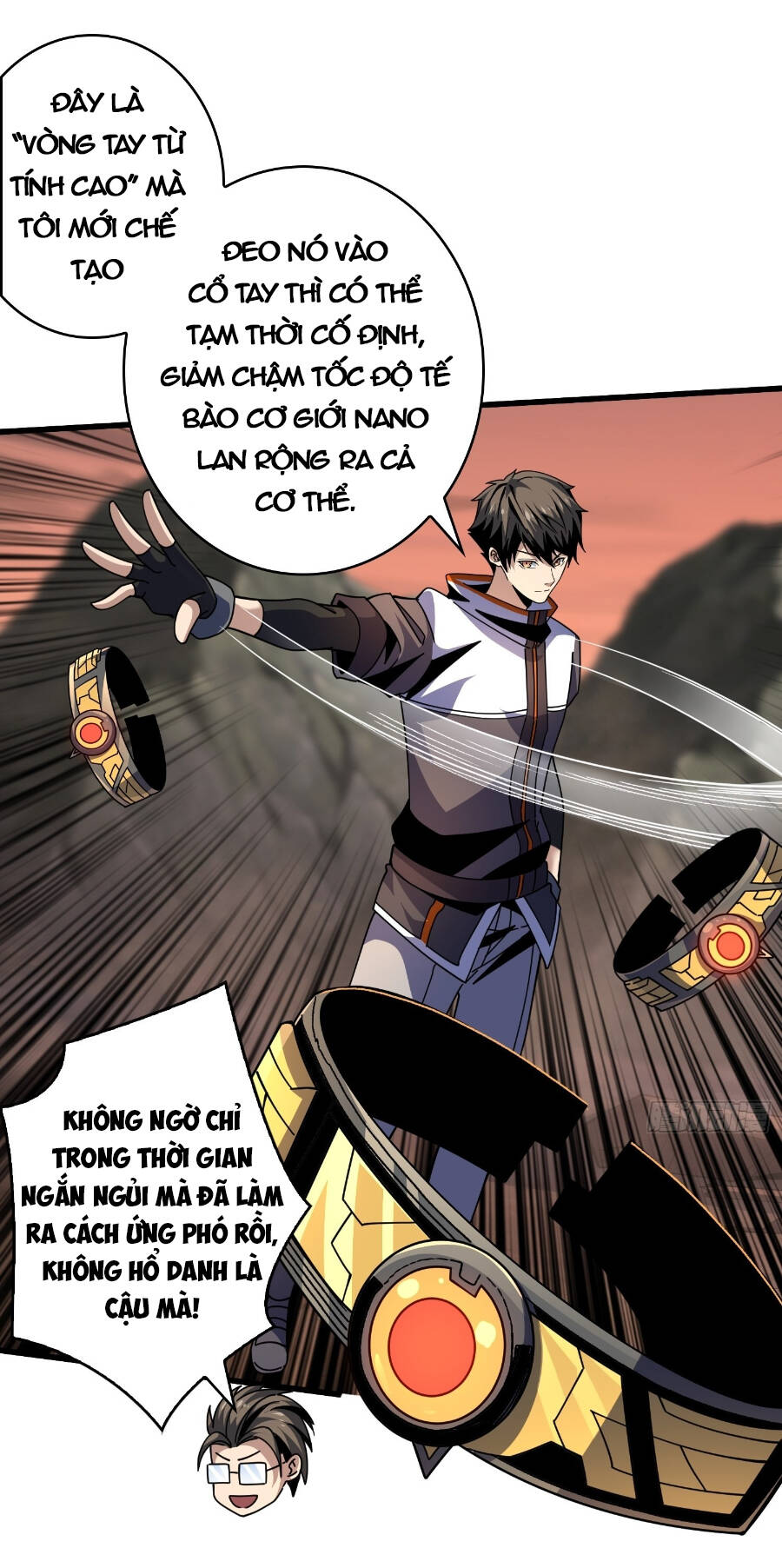 Trang 12