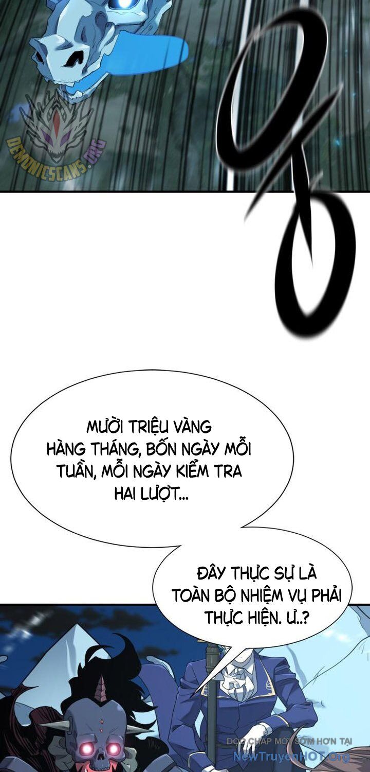 Chương 192 - trang 3